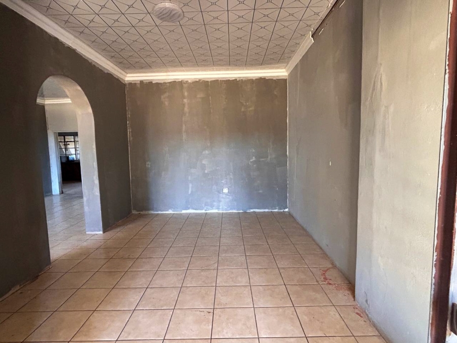 3 Bedroom Property for Sale in Lindequesdrif North West